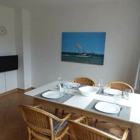 Ruecker * Fehmarn
