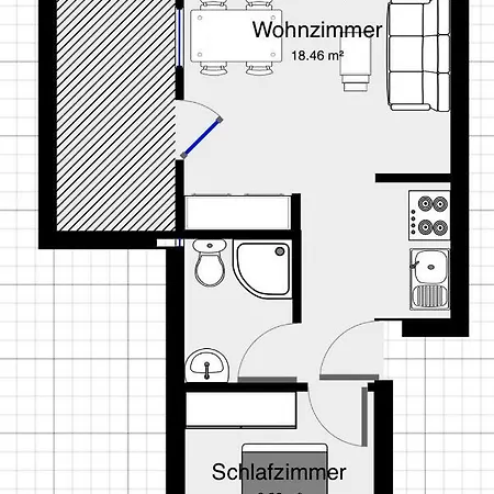Ruecker Fehmarn