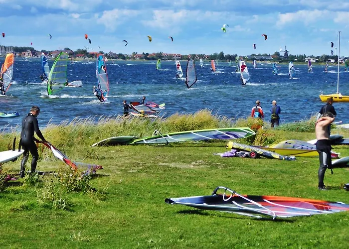 Ruecker فيهمارن