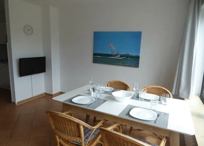 Ruecker * فيهمارن