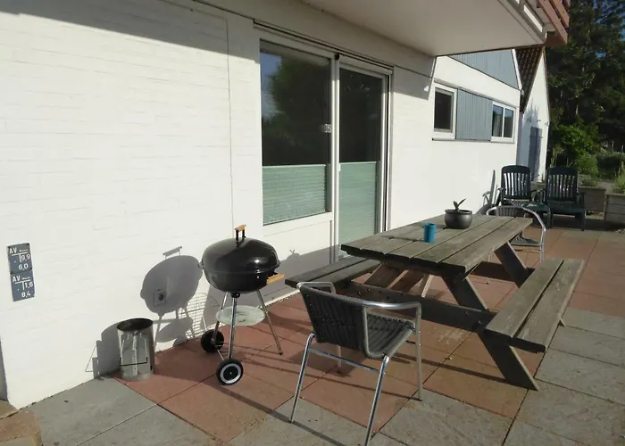 Ruecker * فيهمارن