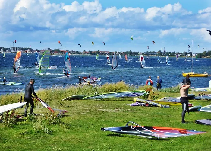 Ruecker * فيهمارن