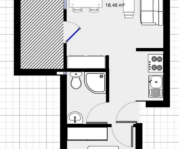 Ruecker فيهمارن